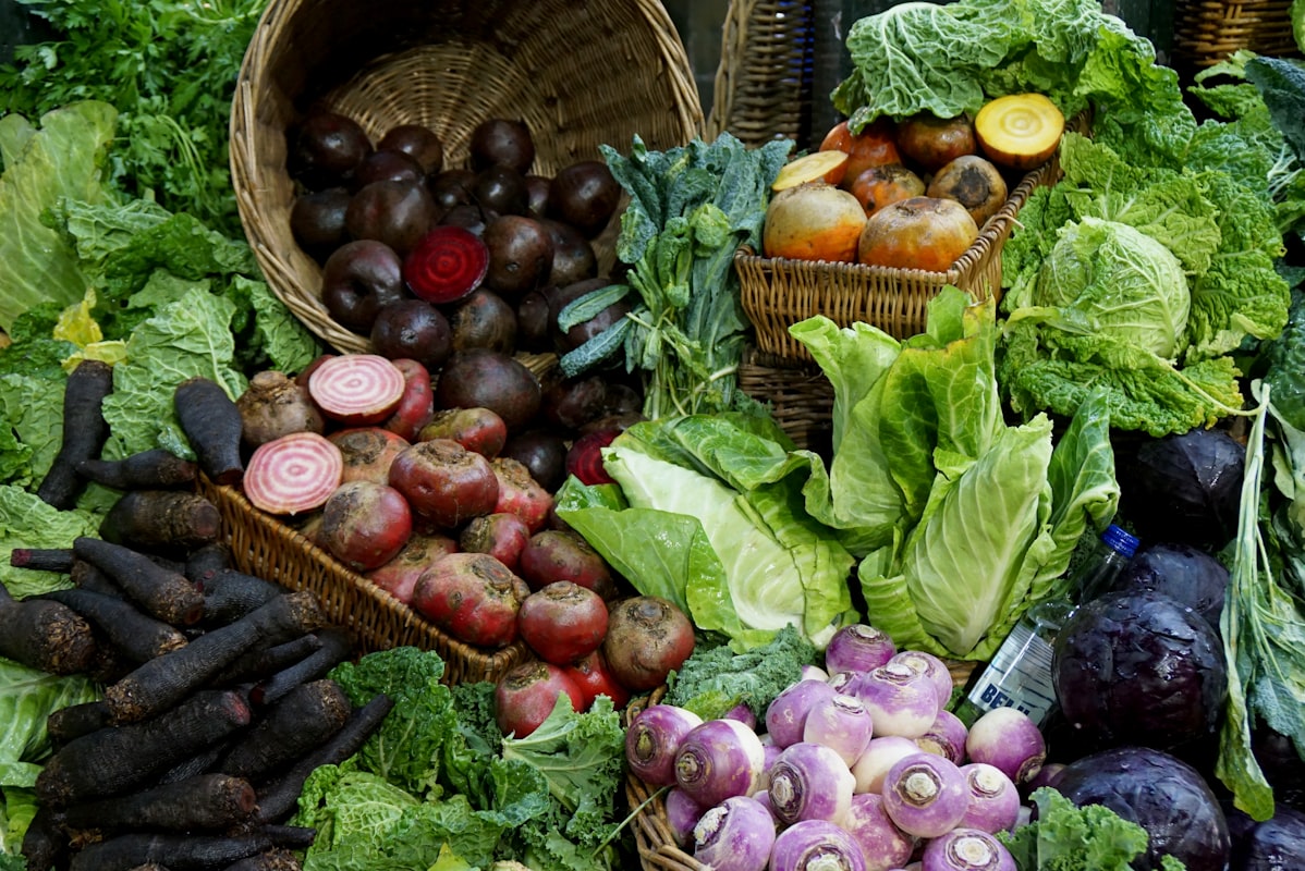 Hidratación y bebidas saludables